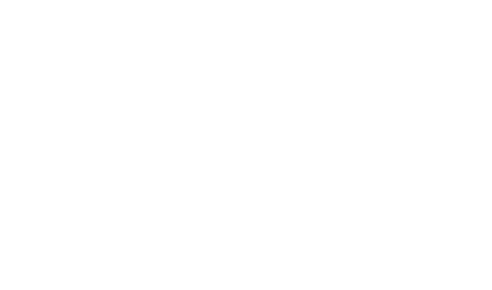sabiduría en sorbos